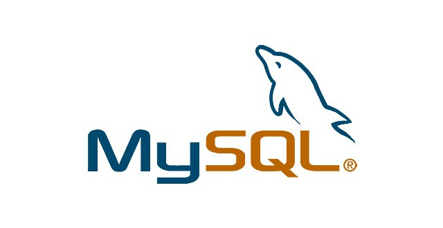 mysql