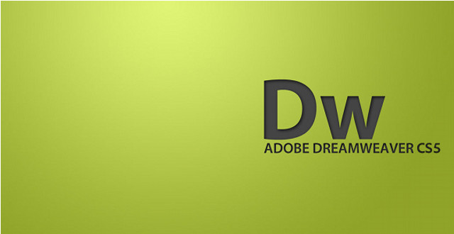 Vídeo tutorial Dreamweaver CS5 – Básico e essencial [video]