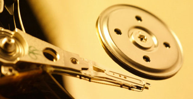 Qual a diferença entre NTFS, FAT, FAT 32 e exFAT