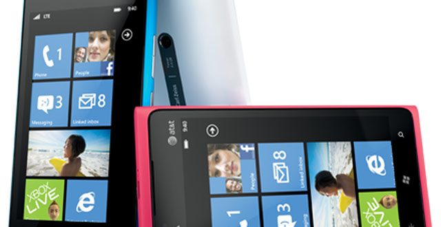 15 apps essenciais para Windows Phone [Vídeo]