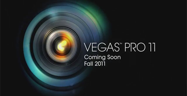 Sony Vegas Pro 11 – Acelerando e retardando vídeo [video]