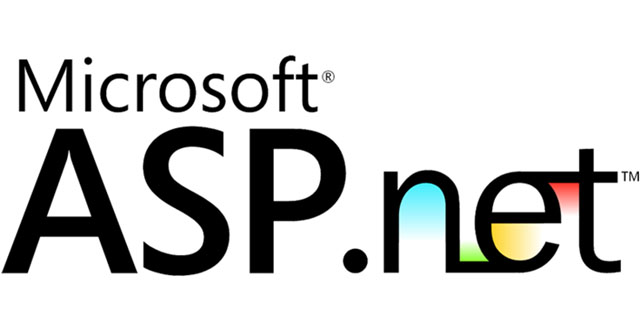 Criando URLs amigáveis com ASP.NET