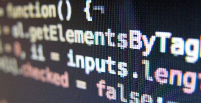 Fazendo a ponte entre console.log do JavaScript e NSLog do Cocoa