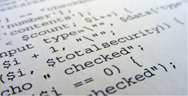 Desativando o Safe Mode do PHP
