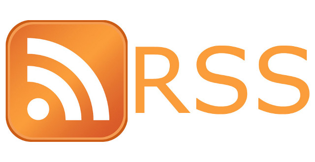 Como criar um RSS Feed no seu site