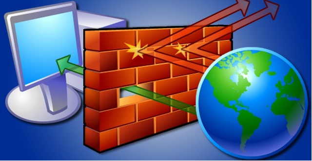 Ubuntu: como configurar o firewall
