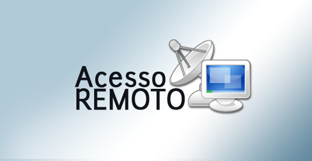 Criando um acesso remoto ao MySQL (cPanel)