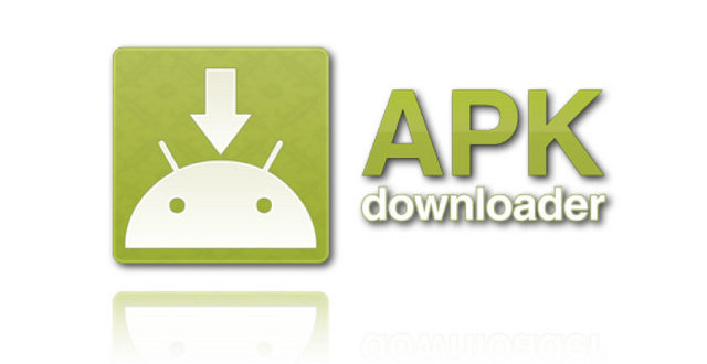 Como Instalar Aplicativos APK no Android