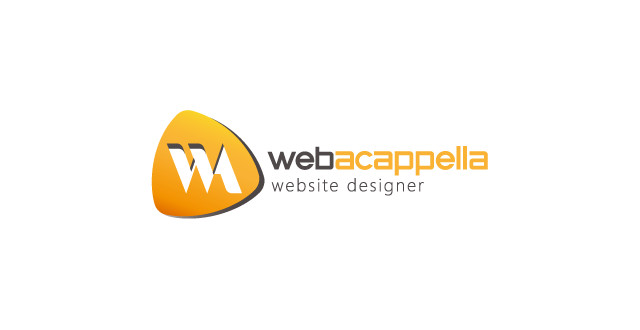 Como publicar site com Web Acapella/FTP no cPanel (video)