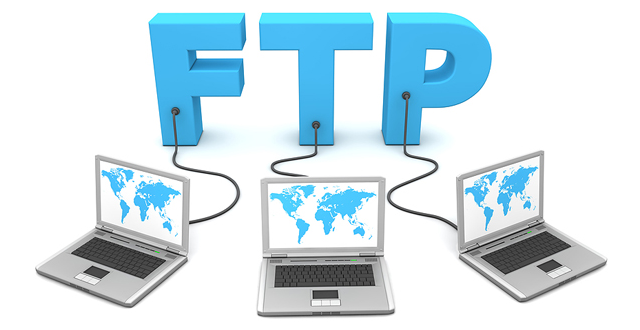 Tutorial de como acessar a sua conta de FTP (vídeo)