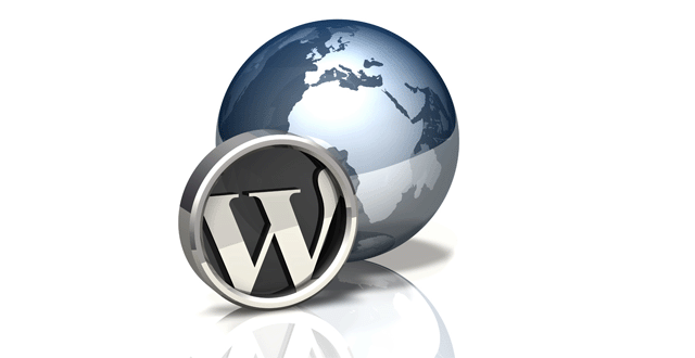 Instalando o WordPress através do Softaculous no cPanel