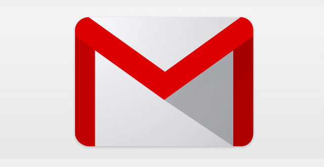 Configurando seu e-mail externo no Gmail (tutorial)