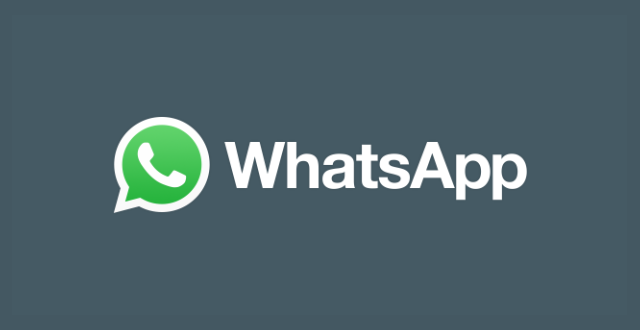 Whatsapp, como escrever em negrito, itálico ou riscar palavras