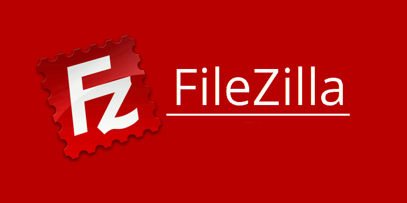 VoxStream: Como enviar músicas pelo FTP utilizando o FileZilla