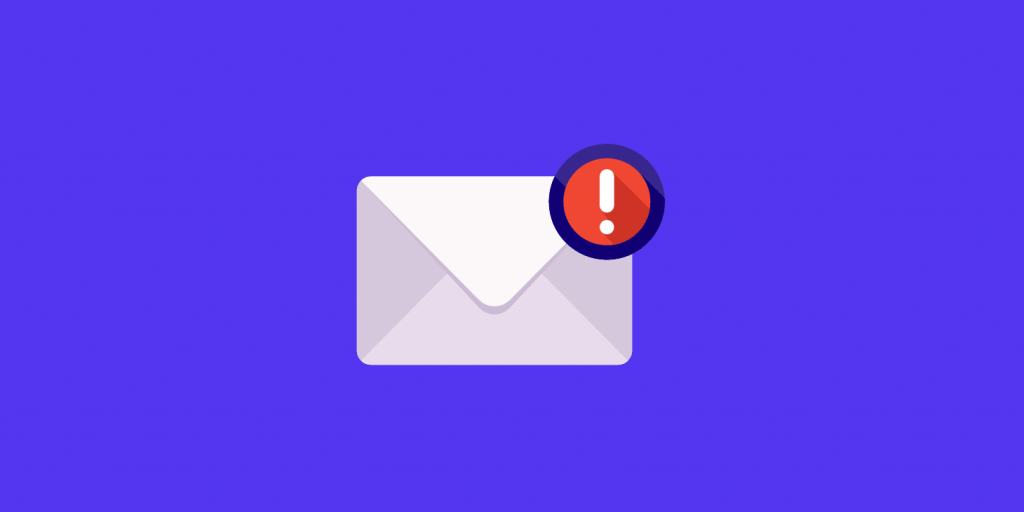 WordPress: Como enviar e-mail autenticado