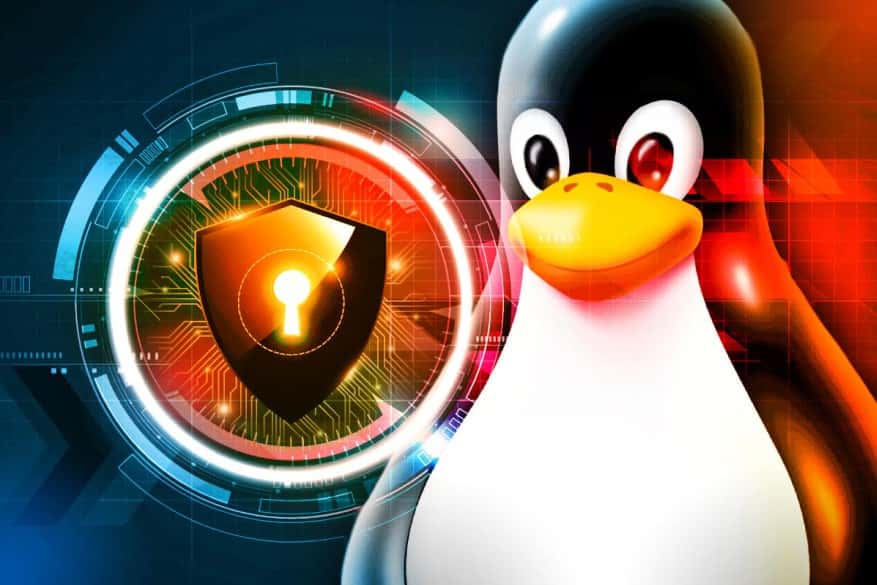 Segurança: Você realmente precisa de software antivírus no Linux?