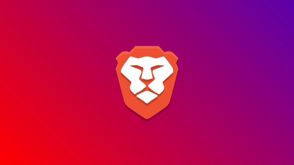 Navegador Brave lança Wallet para criptomoedas