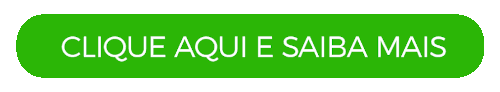 Clique e saiba mais.
