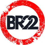 Logo do Site