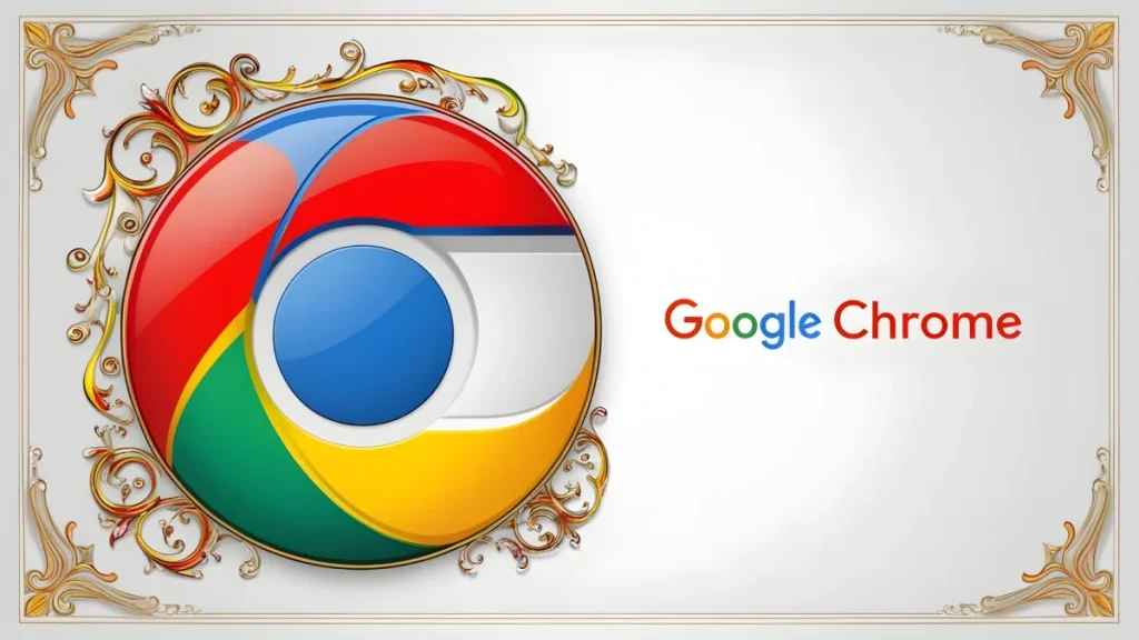 Google Chrome